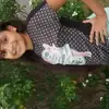 ALANE VITÓRIA GOMES DA SILVA - @alane.branca - TikTok