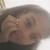 alanysbranca123 - @alanysbranca123 - TikTok