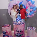 Branca Allan - Facebook
