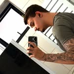 ʙʀᴀɴᴄᴀɢʟɪᴏɴ - @alanbrancagli0n - Instagram