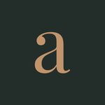 Alan | Brand Designer - @alan.brandesigner - Instagram