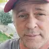 Alan - @alan.brandes15 - TikTok