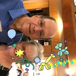 Alan Brandes - Facebook