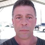 Alan Brandes - @brandesalan - Instagram