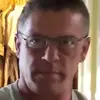 Alan Brandes - @alan.brandes4 - TikTok