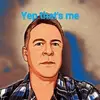 Alan Brandes - @alan.brandes79 - TikTok