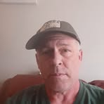 Alan Brandes - Facebook