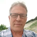 Alan Brandes - Facebook