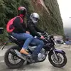 Alan Brandes - @alan.brandes - TikTok
