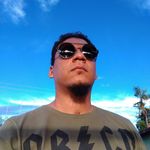 alan david brandes - @alanbrandes - Instagram