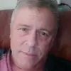 alan.brandes15 - @alan.brandes158 - TikTok
