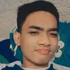 alanbrandes - @alanbrandes - TikTok