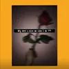 Si te gusta el anime sígueme - @alanbrandescobar - TikTok