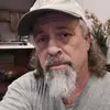Texisalb - @brandes.alan15 - TikTok