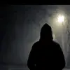 Al - @alan_brando - TikTok