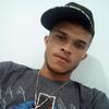 Alan Brandão - @alan.brando4 - TikTok