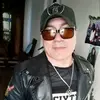 Alan Brando. - @alanbrando445 - TikTok