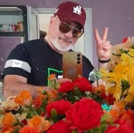 Alan Brando - Facebook