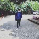 Alan Brando - @brando.alan - Instagram