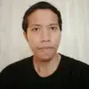 Alan Brando - @alan.brando3 - TikTok