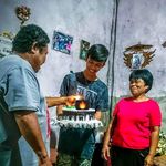 Alan Brando Padati - @padatialan - Instagram