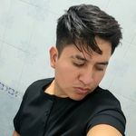 Alan Brandon - @alanbrandonsc - Instagram