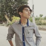Alan Brandon Osorio Cordoba - @alan_brandoncito - Instagram