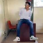 Alan Brandon RQ - @alanbrandonrq - Instagram