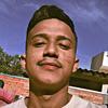 alanbrando0 - @alanbrando0 - TikTok