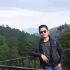 alanbrandonsaje - @alanbrandonsaje - TikTok