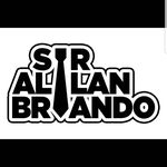 Allan Brando - @allanbrando - Instagram