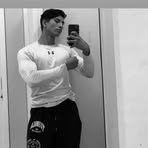 Brando Alan - Facebook