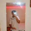 brandon - @alanbrandox - TikTok