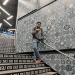 Brandon Copper - @alan_brandon_cortes_martinez - Instagram