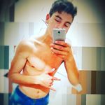 Vazquez Alan - @alanbrando - Instagram