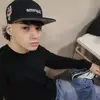 ️ - @alan.brandt2 - TikTok