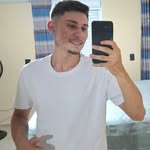 alan - @alan.brandtsoares - Instagram