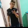 Alan Brandt26 - @alanbrandt3 - TikTok