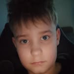 Alan Brandt - @alanbrandt4 - Instagram