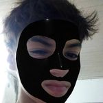 Alan Brandt - @alanbrrandt - Instagram