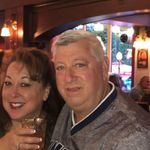 Alan Brandt - @alan.brandt.355 - Instagram