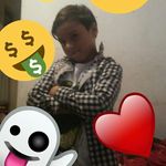 Alan Brandt - @alan_brandt_2009 - Instagram