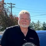 Alan Brandt - @abrandt358 - Instagram