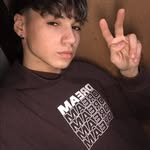Alan Brandt - @alanbrandt848 - Instagram