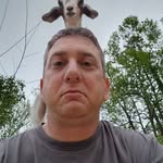 Alan Brandt - @tazam80 - Instagram