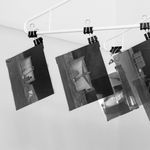 Alan Brandt - @alanbrandt_projects - Instagram