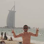 Alan Brandt - @allan.brandt91 - Instagram