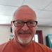 Alan Brandt - Facebook