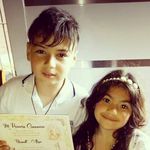 alan brandt - @alanb2973 - Instagram