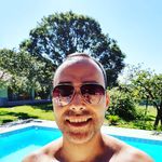 Alan Brandt - @brandt.alan - Instagram